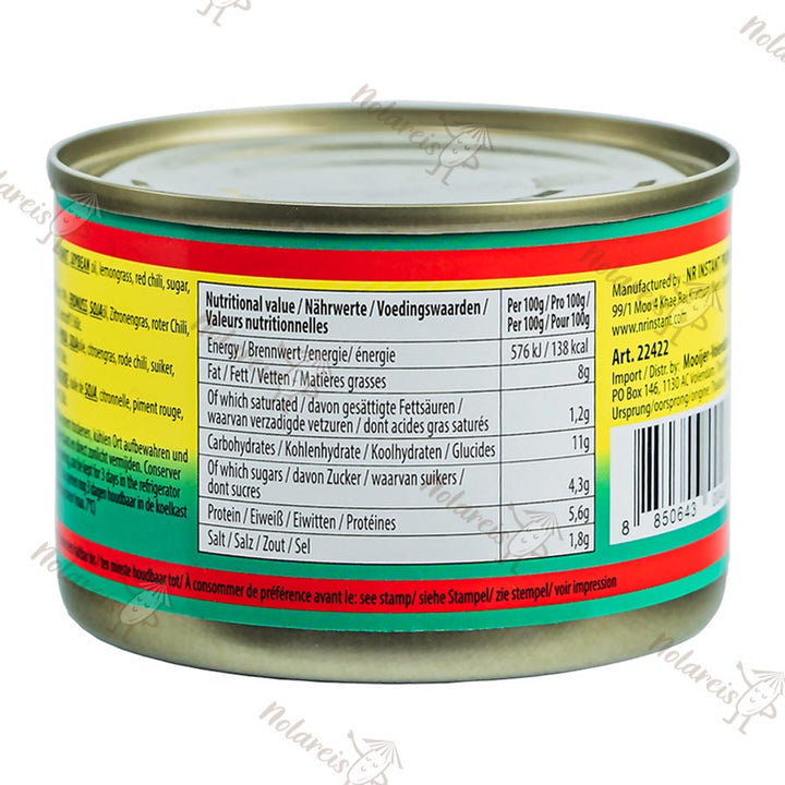 002.8-porkwan-gemahlene-krabben-in-krautern-160g-back.jpg