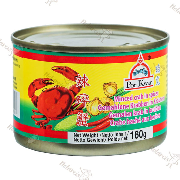 002.8-porkwan-gemahlene-krabben-in-krautern-160g-front.jpg