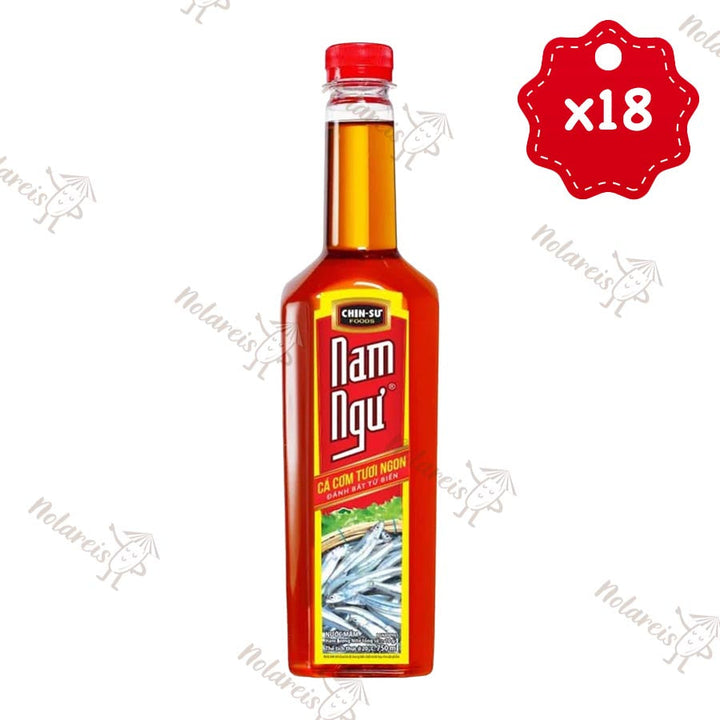 003.1-18-18-flaschen-x-750ml-nam-ngu-fischsauce-front.jpg