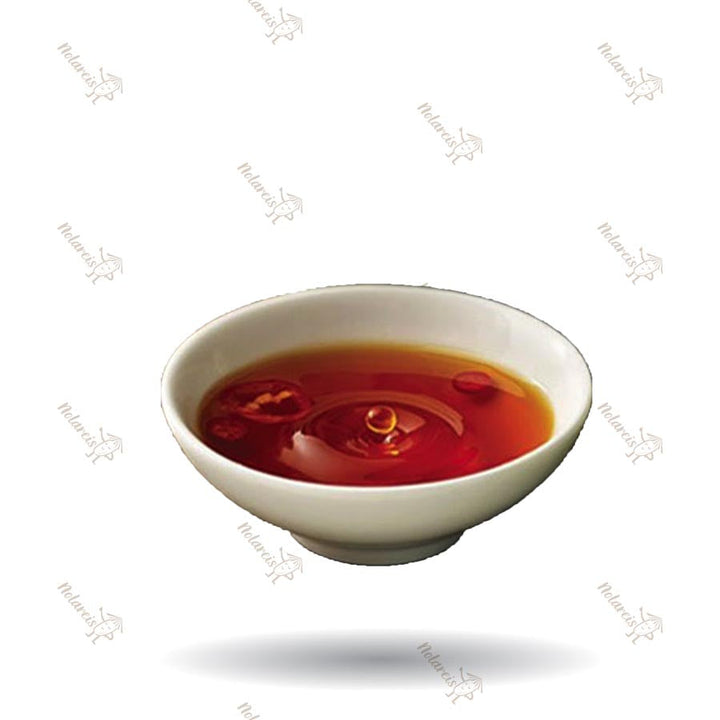 003.1-18-18-flaschen-x-750ml-nam-ngu-fischsauce-mockup.jpg