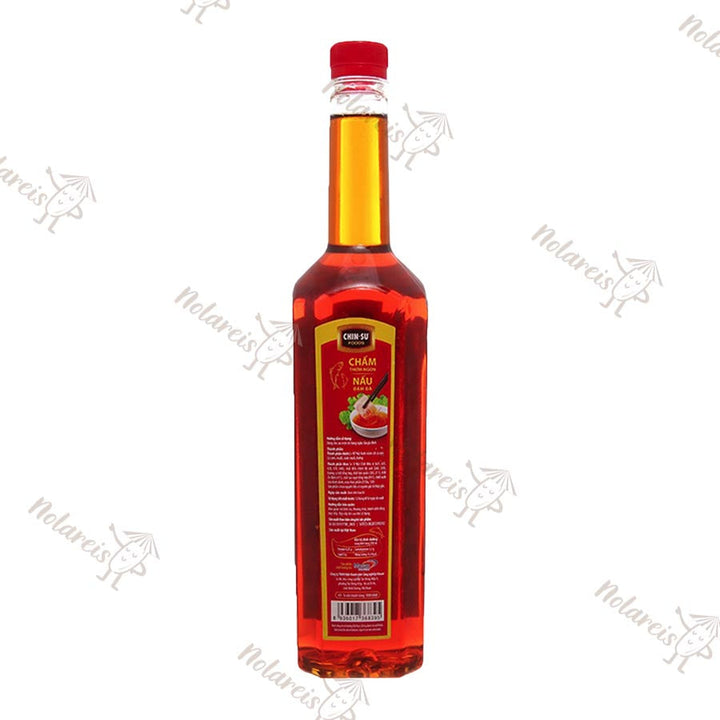 003.1-nam-ngu-fischsauce-750ml-back.jpg
