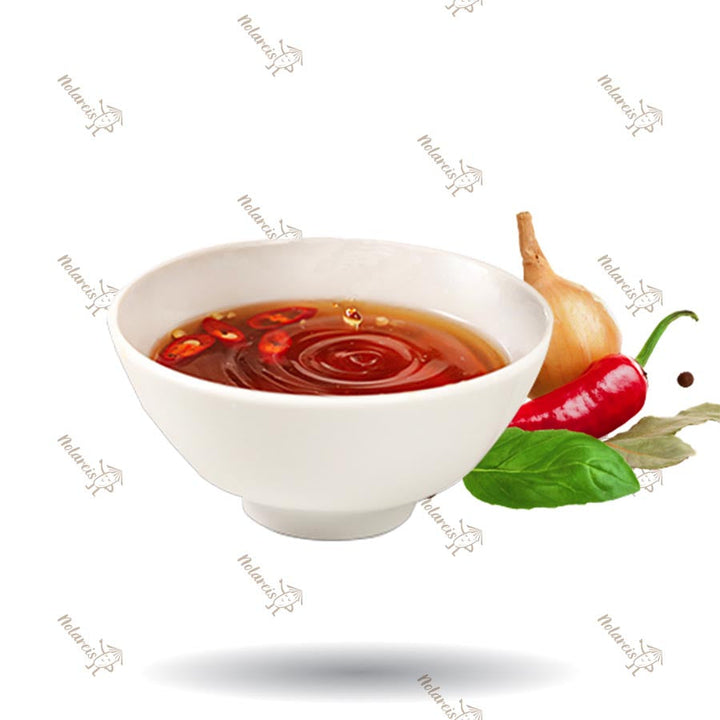 003.1-nam-ngu-fischsauce-750ml-mockup.jpg