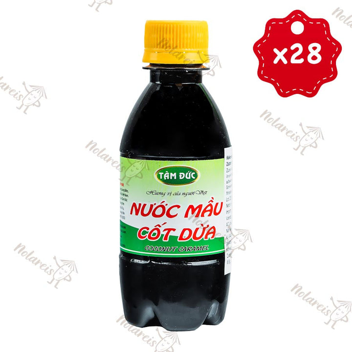 003.14-28-28-x-300g-tam-duc-kokosnuss-karamell-front.jpg