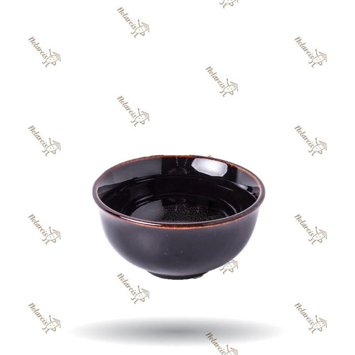 003.14-28-28-x-300g-tam-duc-kokosnuss-karamell-mockup.jpg