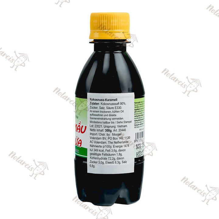 003.14-tam-duc-kokosnuss-karamell-300g-back.jpg