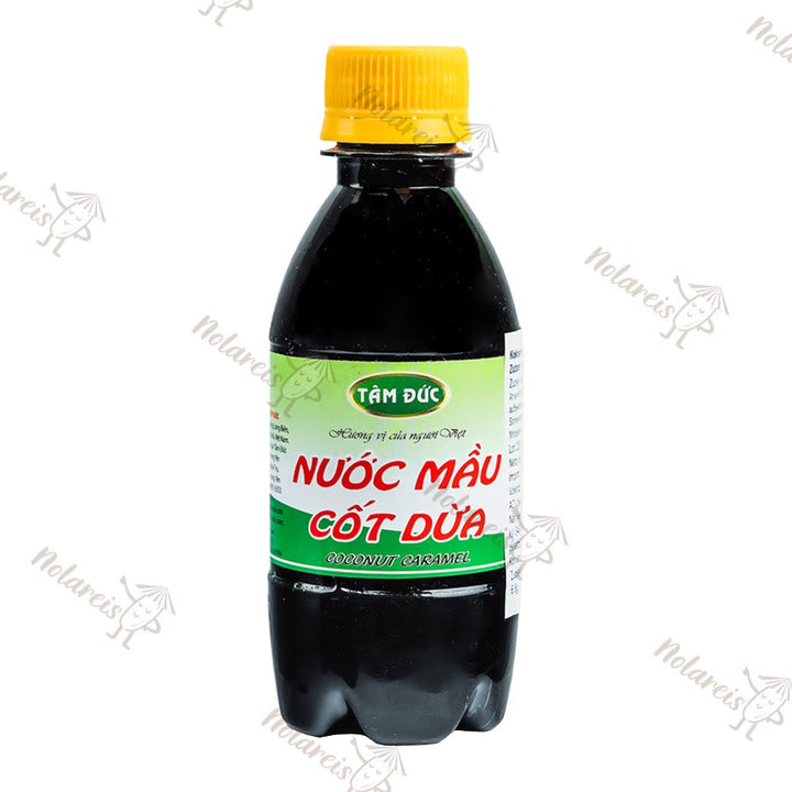 003.14-tam-duc-kokosnuss-karamell-300g-front.jpg