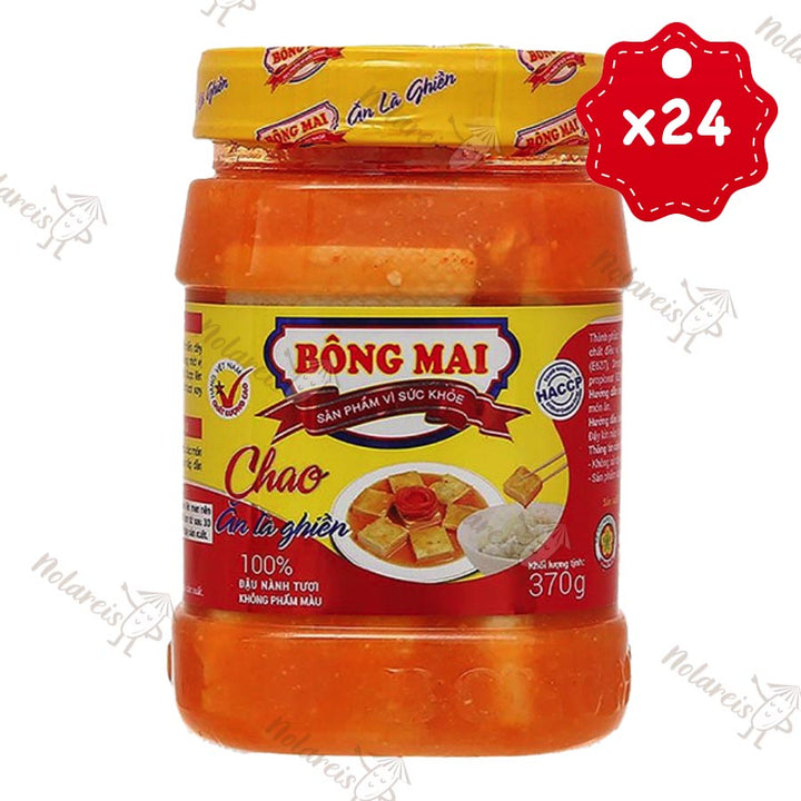003.15-24-24-x-370g-bong-mai-tofu-mit-chili-fermentiert-front.jpg