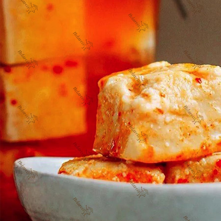 003.15-24-24-x-370g-bong-mai-tofu-mit-chili-fermentiert-mockup.jpg