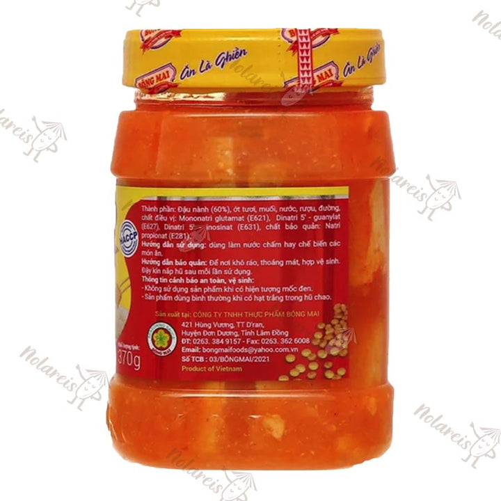003.15-bong-mai-tofu-mit-chili-fermentiert-370g-back.jpg