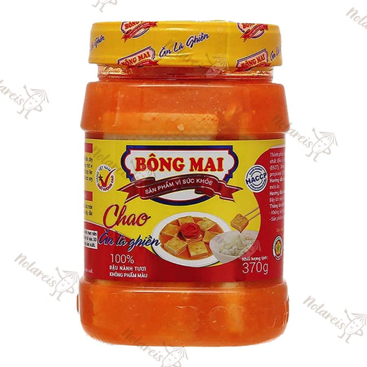 003.15-bong-mai-tofu-mit-chili-fermentiert-370g-front.jpg