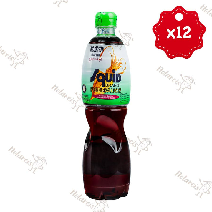 003.3-12-12-flaschen-x-700ml-tintenfisch-fischsauce-in-plastikflasche-front.jpg