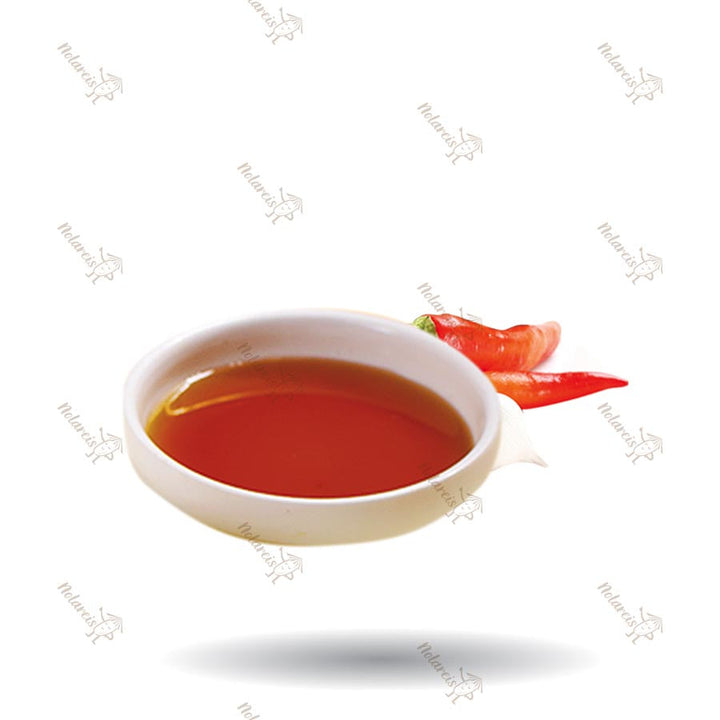 003.3-12-12-flaschen-x-700ml-tintenfisch-fischsauce-in-plastikflasche-mockup.jpg