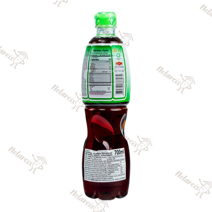 003.3-tintenfisch-fischsauce-in-plastikflasche-700ml-back.jpg
