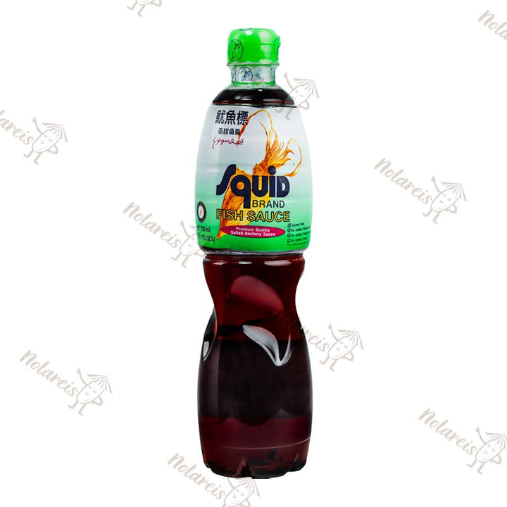 003.3-tintenfisch-fischsauce-in-plastikflasche-700ml-front.jpg