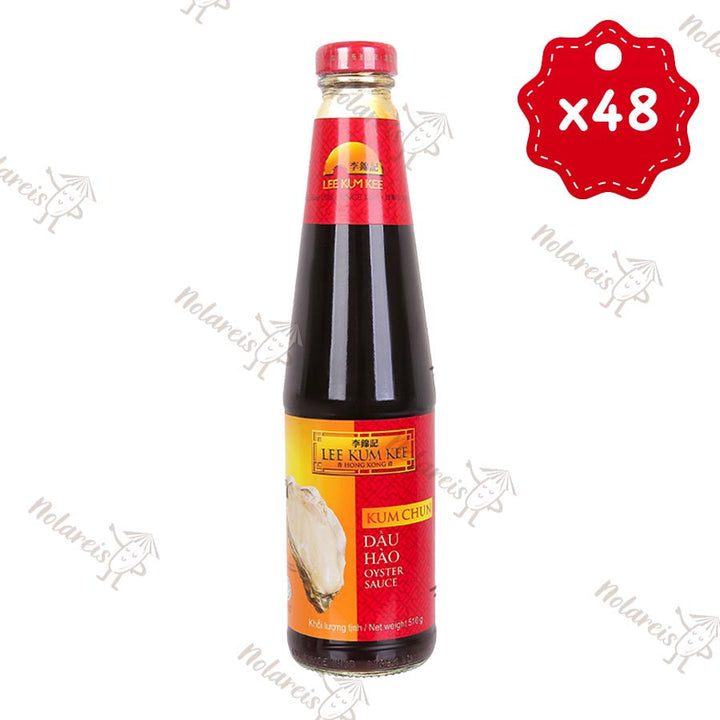 003.7-48-48-x-510ml-lee-kum-kee-austernsauce-oyster-front.jpg