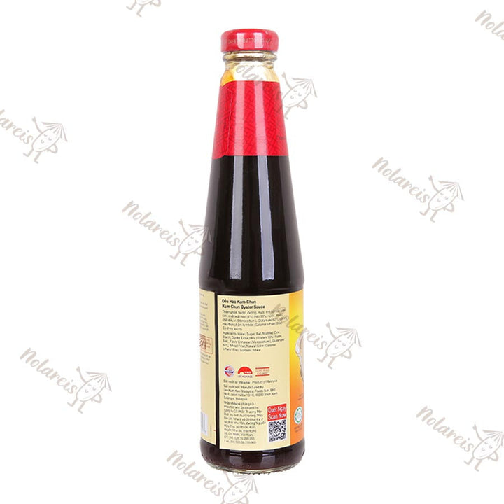 003.7-lee-kum-kee-austernsauce-oyster-510ml-back.jpg