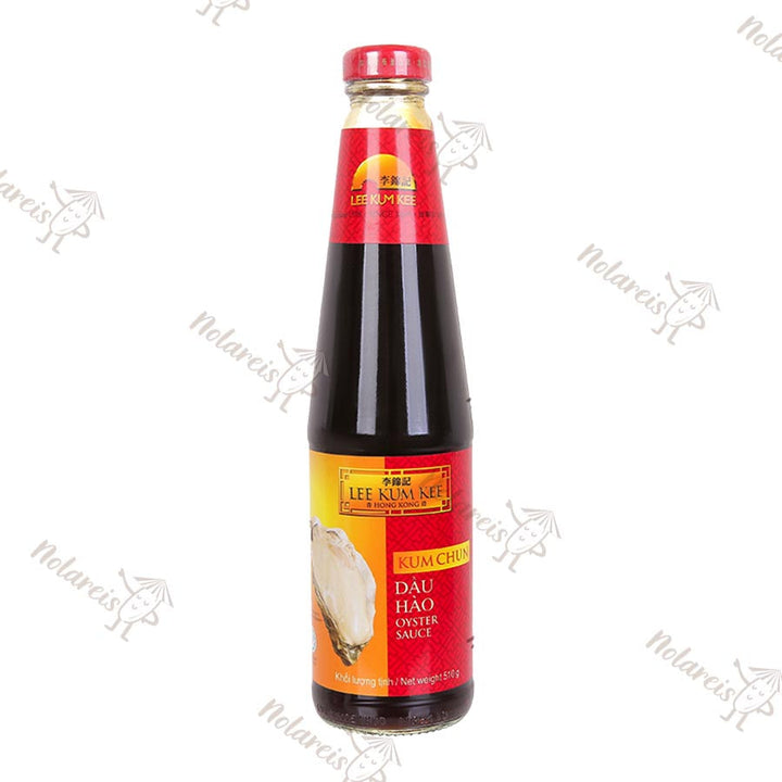 003.7-lee-kum-kee-austernsauce-oyster-510ml-front.jpg
