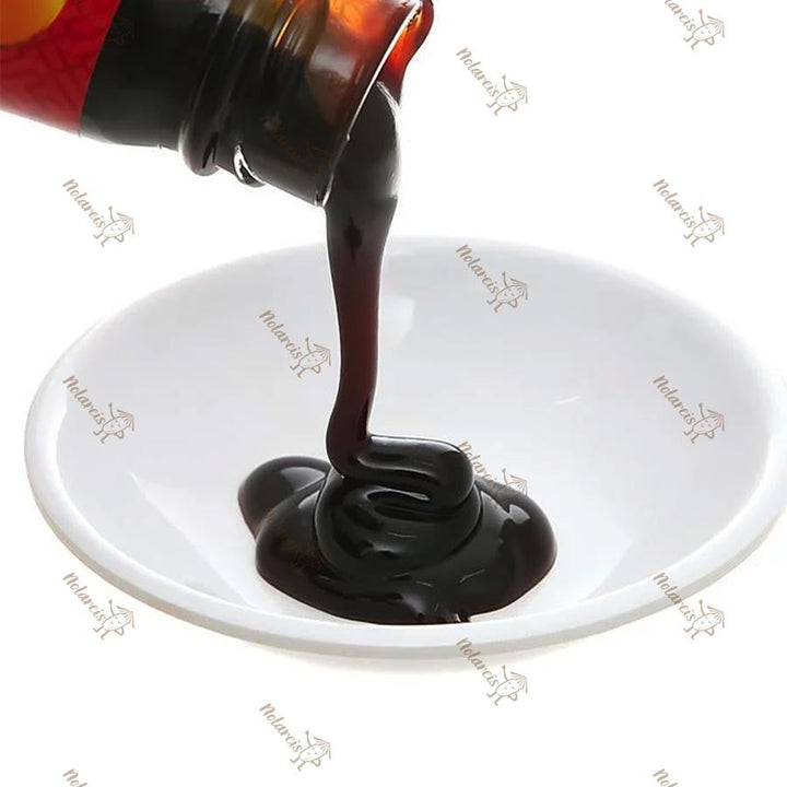 003.7-lee-kum-kee-austernsauce-oyster-510ml-mockup.jpg