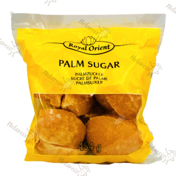 Palmzucker Duong Thot Not 200g