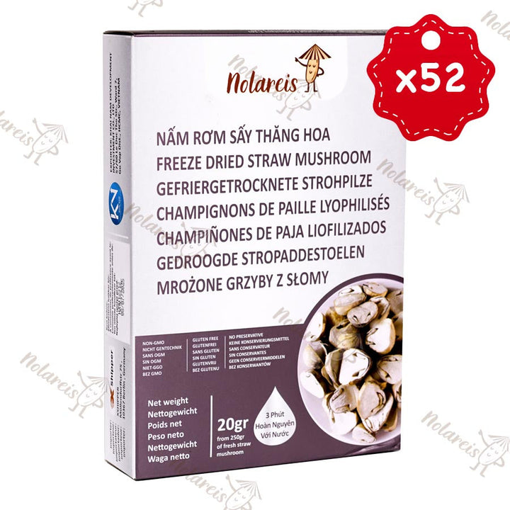 004.1-52-nolareis-gefrier-getrocknete-strohpilze-set-52-stuck-x-20g-front.jpg