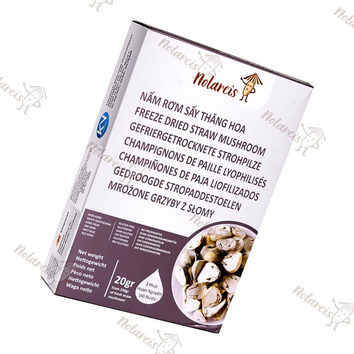 004.1-gefrier-getrocknete-strohpilze-20g-bak.jpg