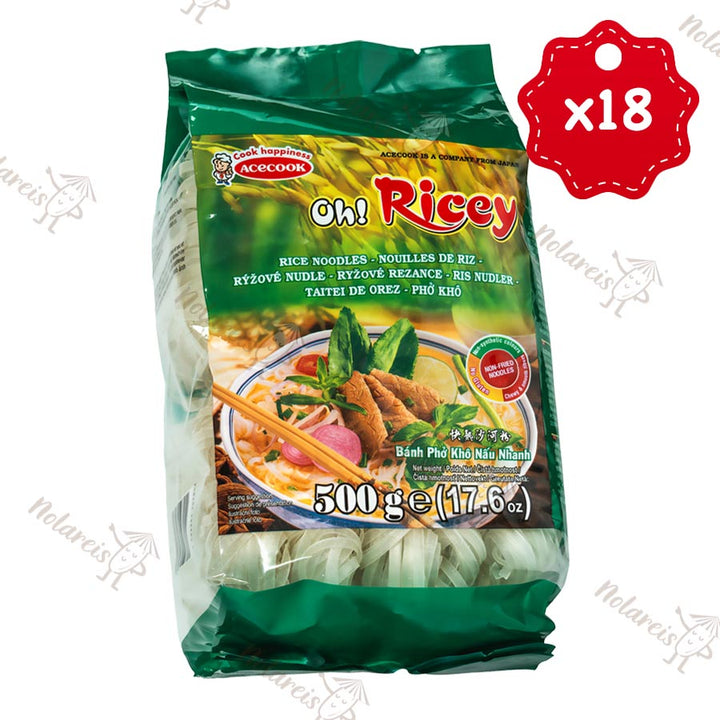 004.2-18-18-x-500gr-oh-ricey-reisbandnudeln-front.jpg