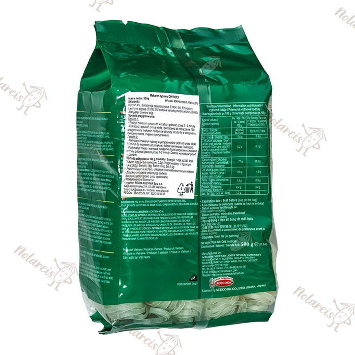 004.2-oh-ricey-reisbandnudeln-500g-back.jpg