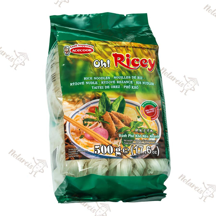 004.2-oh-ricey-reisbandnudeln-500g-front.jpg