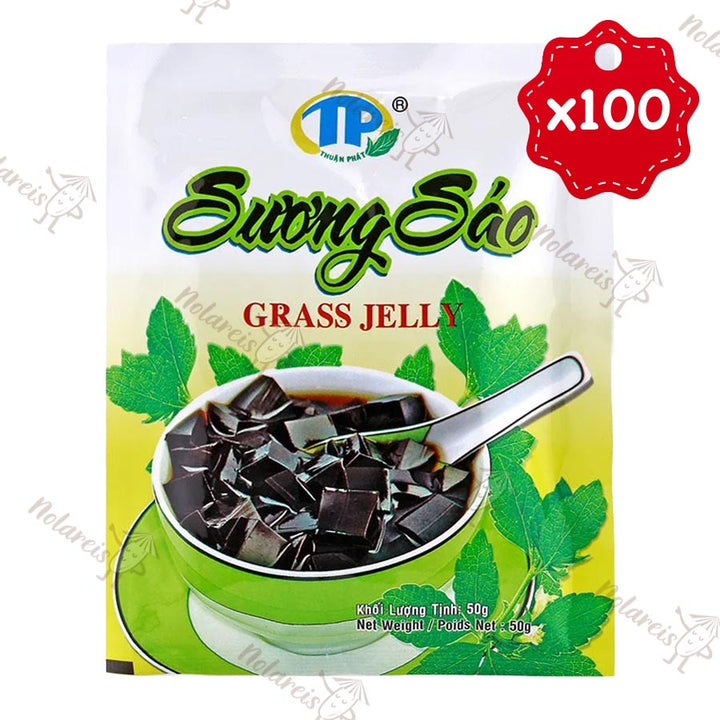 004.44-100-100-x-50g-thuan-phat-grass-jelly-pulver-front.jpg