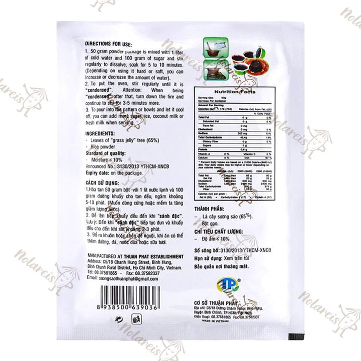 004.44-thuan-phat-grass-jelly-pulver-50g-back.jpg