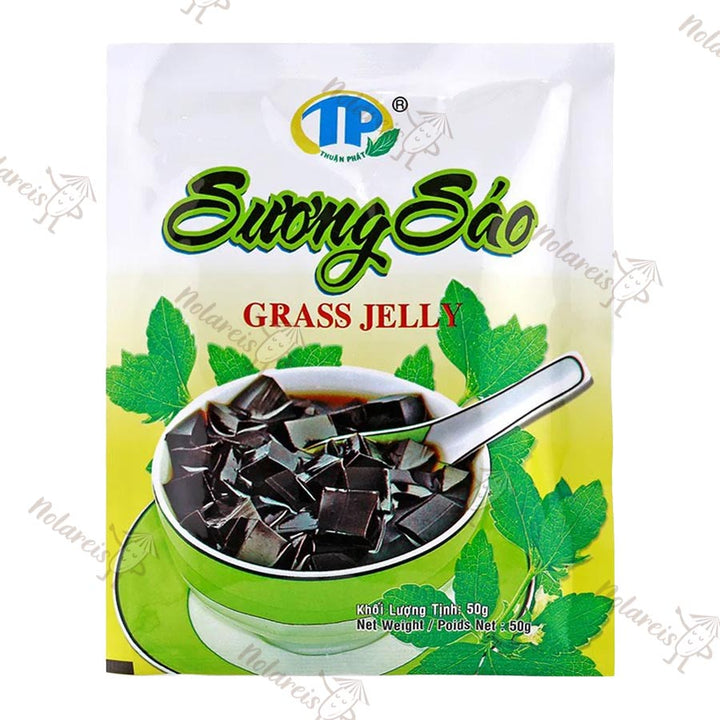 004.44-thuan-phat-grass-jelly-pulver-50g-front.jpg