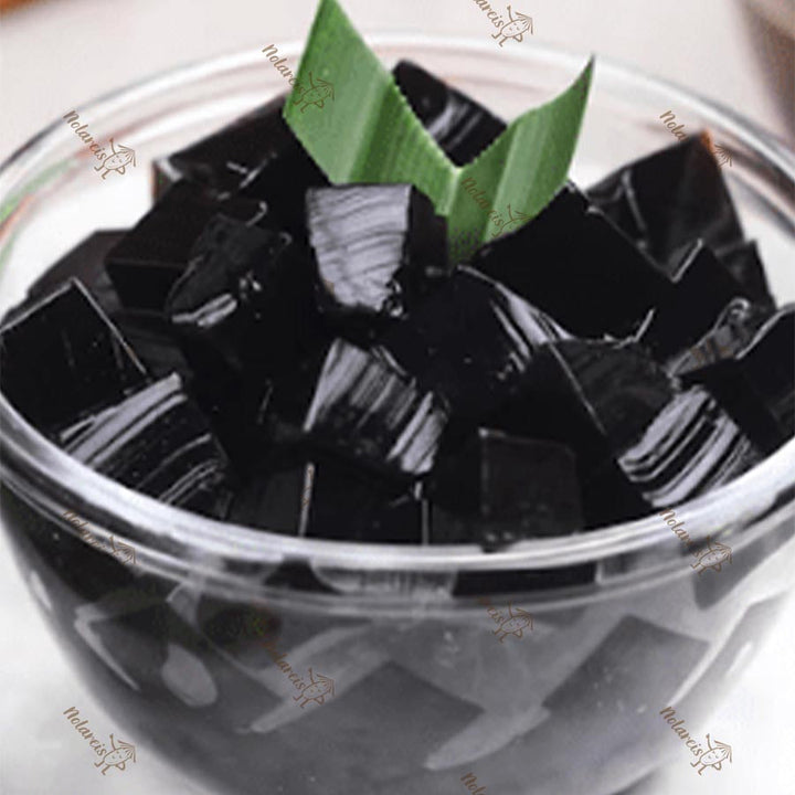 004.44-thuan-phat-grass-jelly-pulver-50g-mockup.jpg
