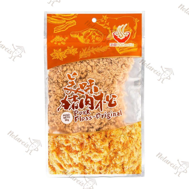 005.20-schweinefloss-cha-bong-heo-90g-front.jpg