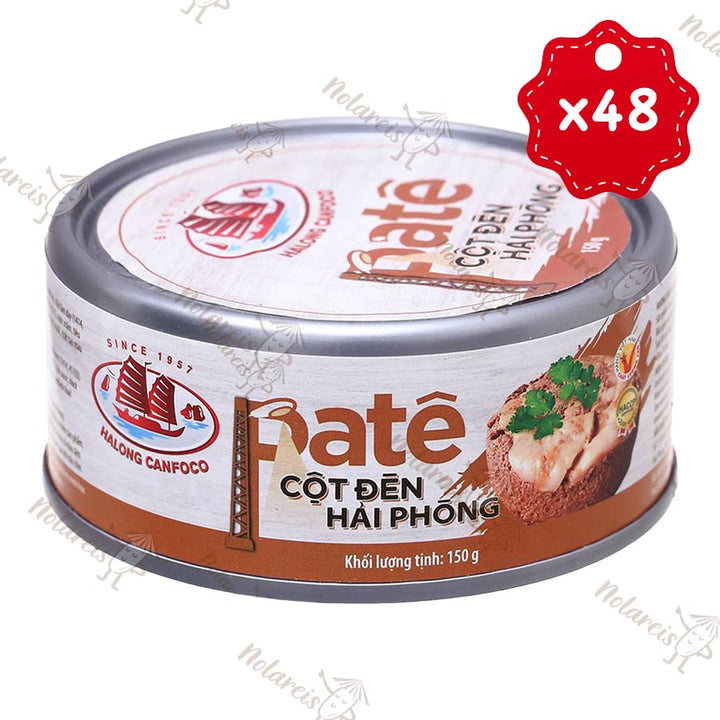 005.22-48-48-x-150g-hai-phong-schweineleber-pastete-150g-dose-front.jpg