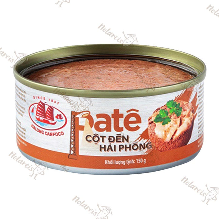 005.22-hai-phong-schweineleber-pastete-150g-dose-back.jpg