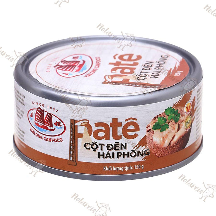 005.22-hai-phong-schweineleber-pastete-150g-dose-front.jpg