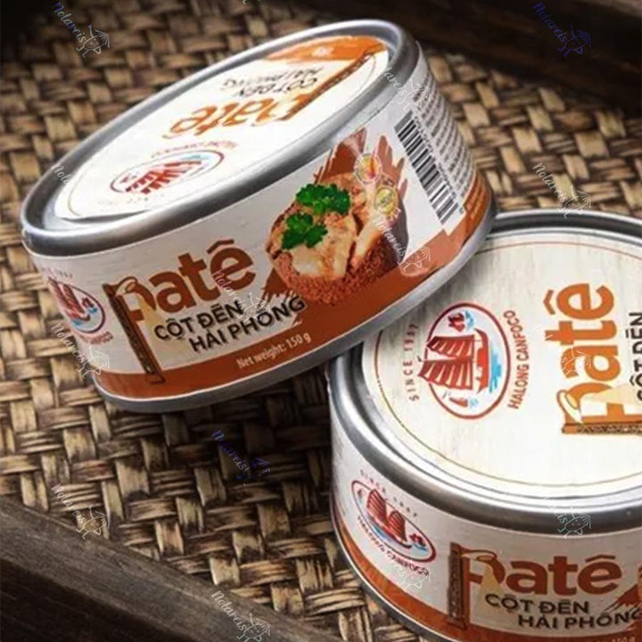 005.22-hai-phong-schweineleber-pastete-150g-dose-mockup.jpg