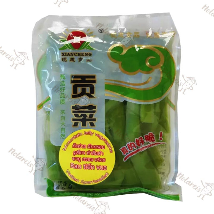 005.35-stangelsalat-30x280g-front.jpg