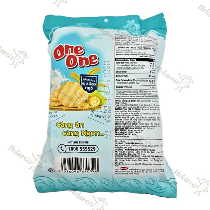 005.50-milch-mais-reiscracker-banh-gao-vi-sua-ngo-150g-back.jpg