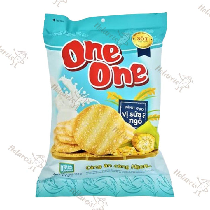 005.50-milch-mais-reiscracker-banh-gao-vi-sua-ngo-150g-front.jpg