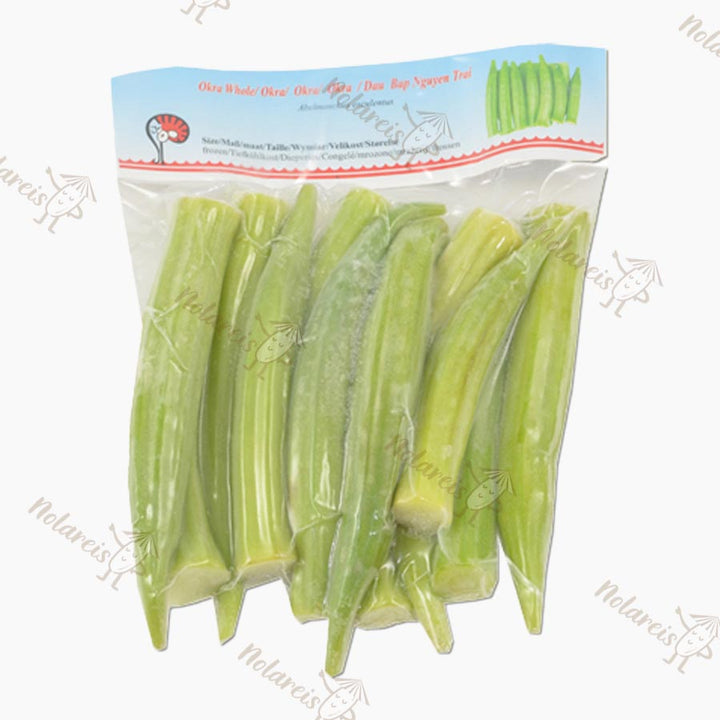 010.24-gekochte-okra-dau-bap-luoc-250g-front.jpg