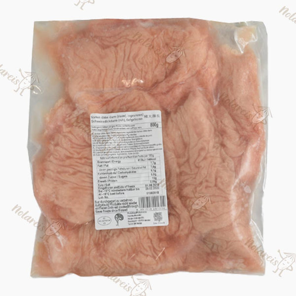 010.29-schweinedarme-roh-khau-linh-800g-front.jpg