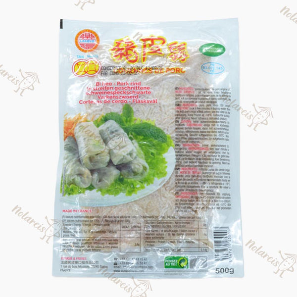 010.33-schweinespeckschwarte-bi-lon500g-front.jpg