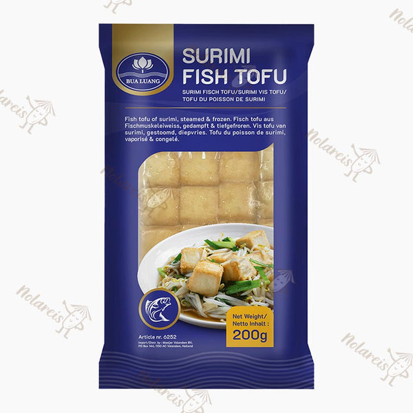 010.35-surimi-fisch-tofu-gekocht-dau-hu-ca-200g-front.jpg