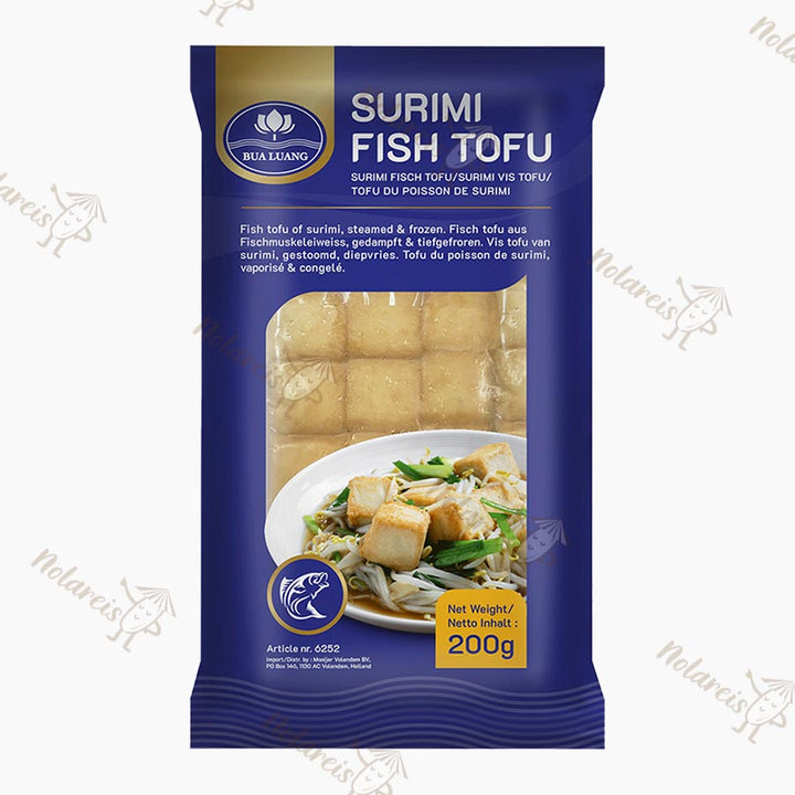 010.35-surimi-fisch-tofu-gekocht-dau-hu-ca-200g-front.jpg