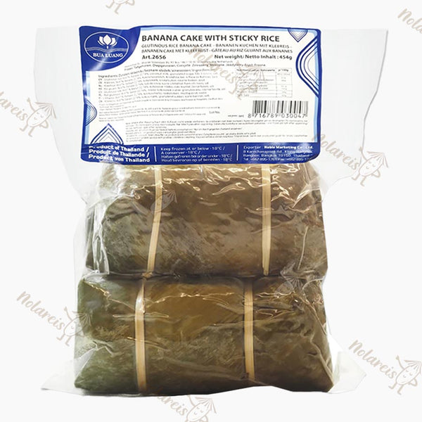 010.4-bananen-tet-kuchen-banh-tet-chuoi-454g-front.jpg