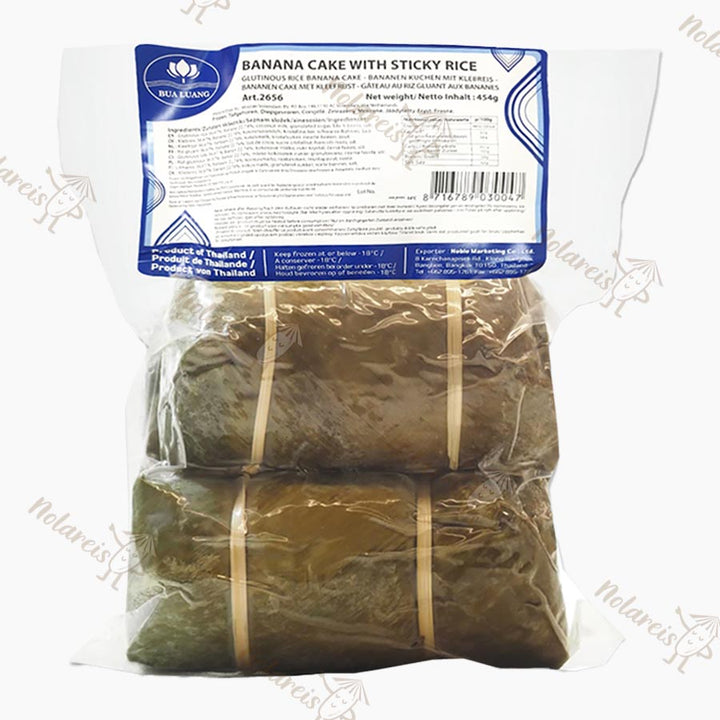 010.4-bananen-tet-kuchen-banh-tet-chuoi-454g-front.jpg