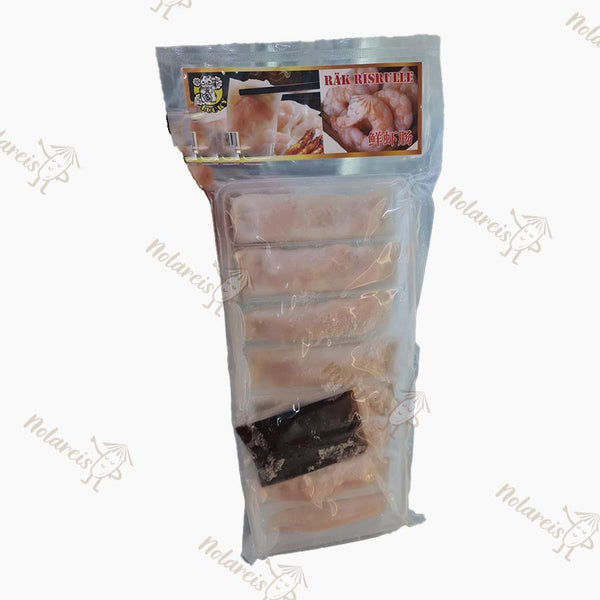 010.45-chinesische-reisrollen-mit-garnelen-banh-cuon-tom-444g-front.jpg