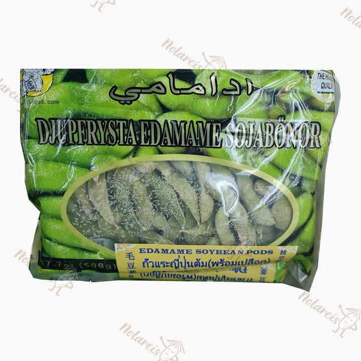 010.50-sojabohnen-mit-schale-dau-edamame-500g-front.jpg