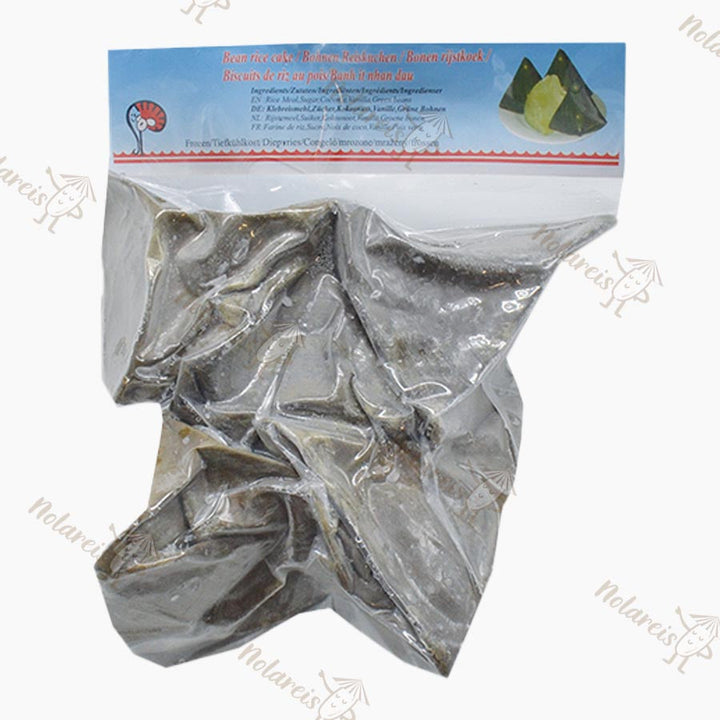 010.6-reisnocken-mit-bohnenfullung-banh-it-nhan-dau-500g-front.jpg